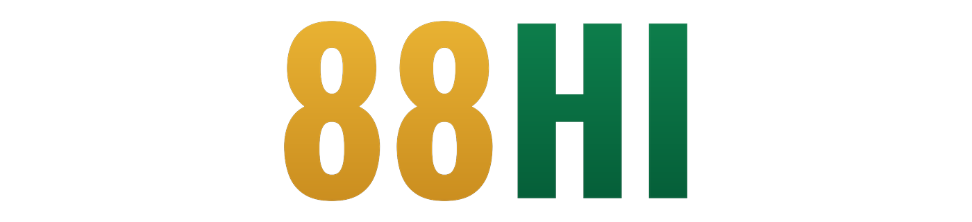88hi
